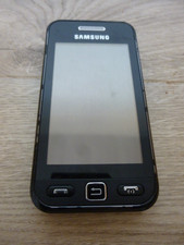 Téléphone portable SAMSUNG