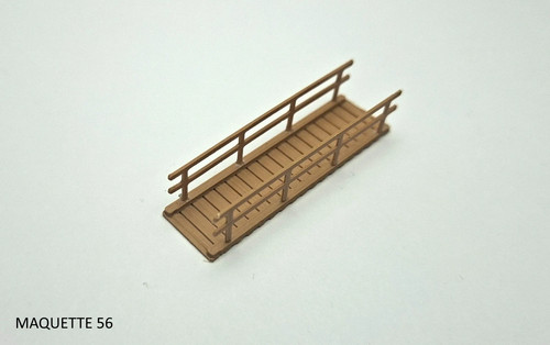 Lot ponts imitation - n,