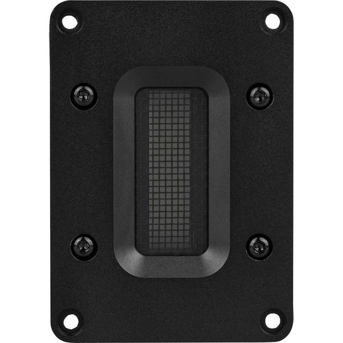 Rt1 res neo ribbon - hi-res,