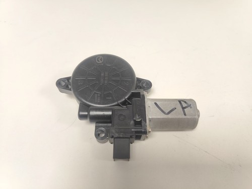 Moteur leve vitre electrique - moteur,