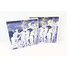 LE LIVRE DES TIMBRES FRANCE ANNÉE 2015 COMPLET, TIMBRES NEUFS**