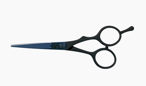 Joewell 525 ciseaux - tr,