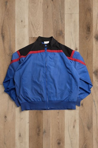 Veste pacer sportswear vintage - pacer,