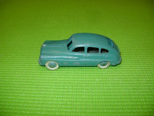 Dinky toys 24q - toys,