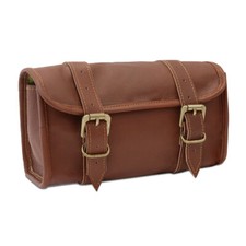 Sacoche à outils pour Moto