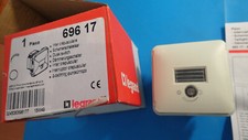 Legrand 69617 interrupteur - legrand,