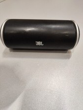 JBL Flip Portable Bluetooth