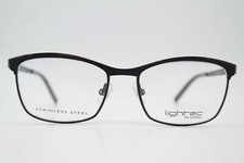Lunettes Lightec MOREL 30019