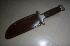 Petit couteau scout ancien