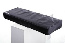 Housse rembourrée personnalisée pour clavier NORD Lead 2 / 2X 49 touches