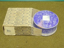 Boite 1930 BOURJOIS SOIR DE