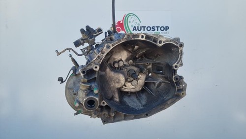 Boite vitesses peugeot - vitesses,