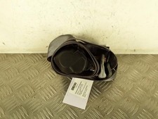 Ceinture avant gauche RENAULT CLIO 1 PHASE 3 7700426167