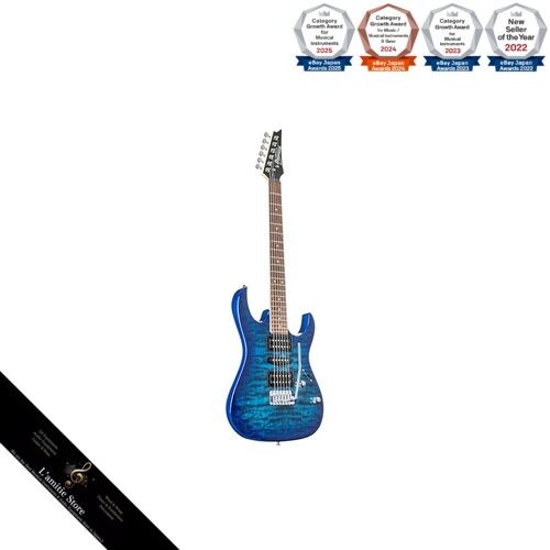 Guitare électrique ibanez gio - électrique,