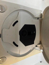 SEGA Dreamcast Console 