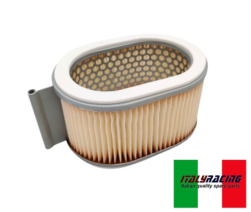 Filtre air pour kawasaki - à,