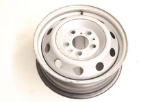 Peugeot Boxer Jumper 2,2HDI 1X