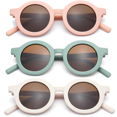 Lunette soleil enfant - lunette,