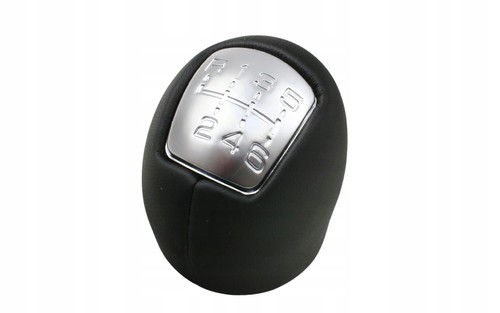 Knapf lève boîte iveco - knapf, lÈve-boÎte