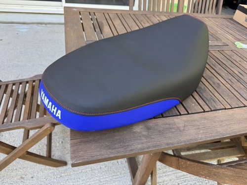 Selle yamaha bws - yamaha,