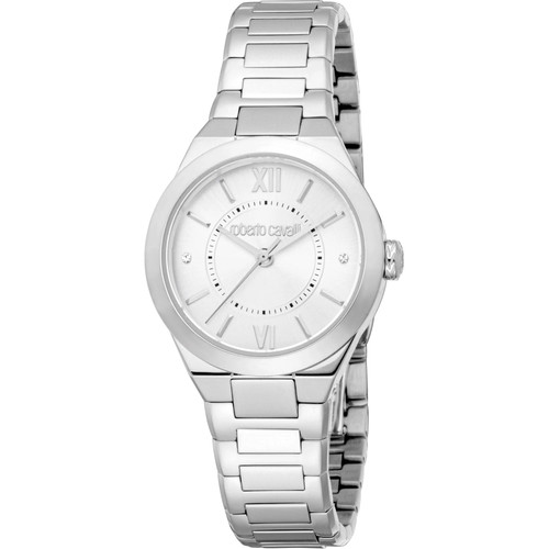 Montre roberto cavalli - roberto,