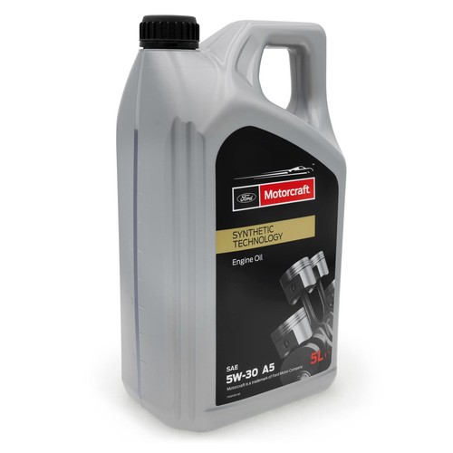 Litre ford motorcraft - ford,
