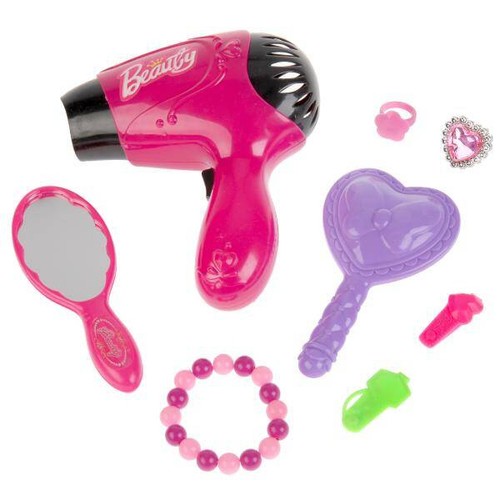 Coffret beauté - coffret,