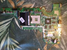Carte Mere DAOR33MB6F1 