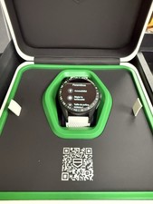 Montre TAG Heuer Connected E4