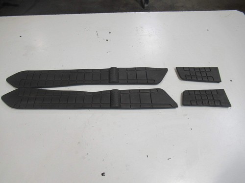 Tapis plancher suzuki - tapis, (suzuki