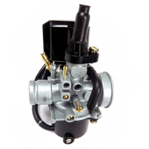 Carburateur gurtner peugeot - carburateur,