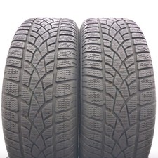 Dunlop 225 r17 99h - r17,