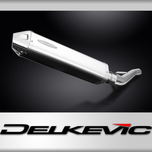 Suzuki gsx1400 2005 2009 - gsx1400, 2005-2009
