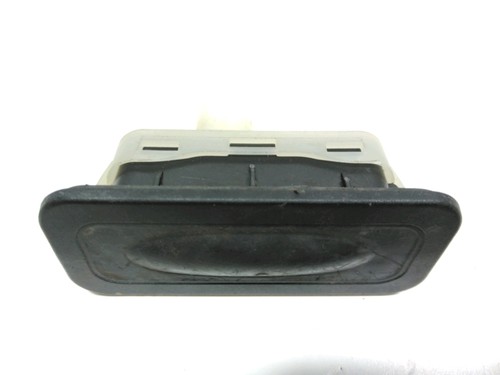 Actionneur hayon 8200385515 - de,