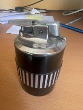 VINTAGE BRIQUET BUREAU