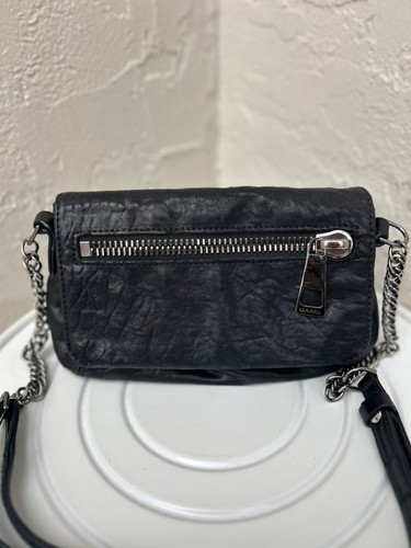 Gerard darel elgin portobello - darel,