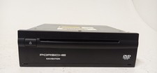 7L5919969C SYSTÈME DE