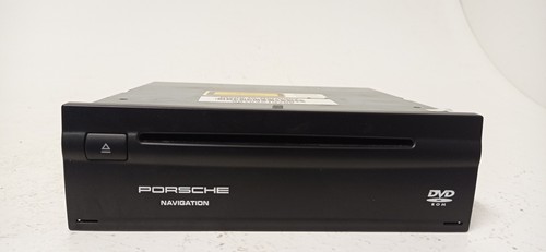 7l5919969c système - systÈme, de
