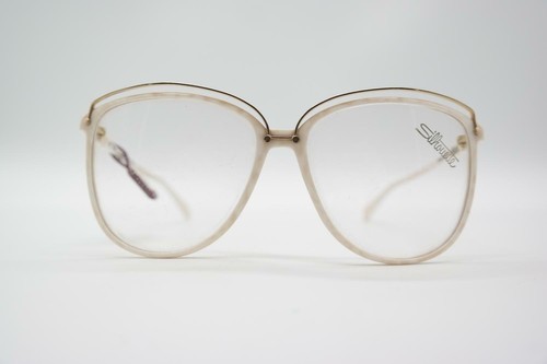 Monture lunettes vintage - monture,