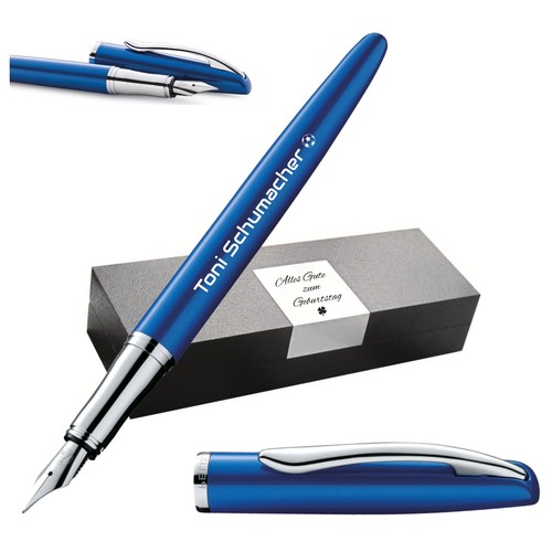 Pelikan stylo plume jazz - stylo-plume, jazz®