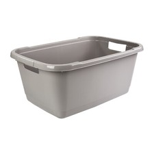Panier à Linge Baignoire à