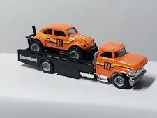 Hot Wheels 1/64 🇨🇵 Team