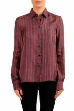 Gianfranco Ferre GF Women's