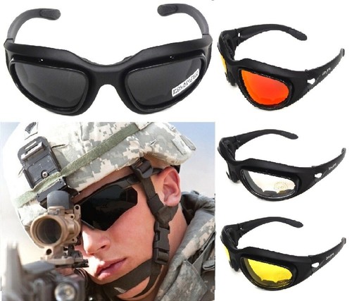 Air souple combat tactique - combat,