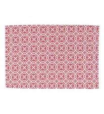 ALEXANDRE TURPAULT EMBLEME LOT