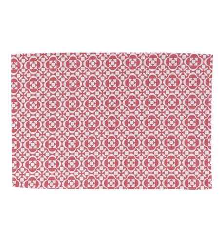 Alexandre turpault embleme lot - alexandre,