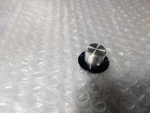 Hopf guitar knob - hopf,
