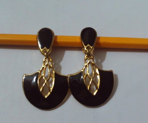 Berébi boucles oreilles - berébi, d'oreilles