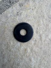 Rondelle Frein De Chaîne