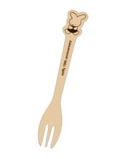 Fourche en bois Marimo Craft